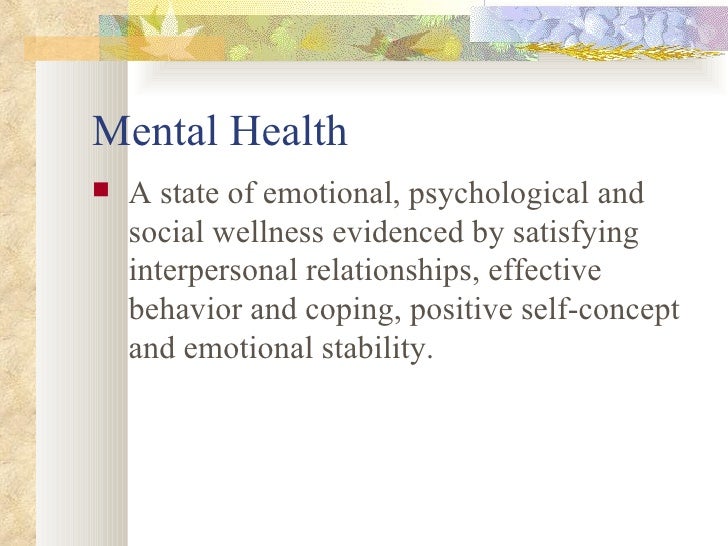 essay on self aware Through attending the course of “knowing ourselves, knowing our world”, i have increased self- awareness every week, i keep learning more and. essay on self aware Through attending the course of “knowing ourselves, knowing our world”, i have increased self- awareness every week, i keep learning more and.